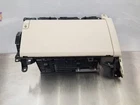 2014 Lexus GX460 Glove Box Tan 5551335010 Used. Price: $75.00.