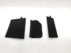 17-23 Bmw G30 Quarter Panel Trim Interior Access Cover Power Distribution Box Used. Price: $104.96.