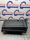 Volkswagen Vw Golf MK6 Glove Box Storage Compartment 2008 - 2013 Used. Price: $46.90.