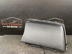 15-20 Ford Mustang Dash Glove Box Storage Compartment Black 21 Id FR3T14B242AB Used. Price: $125.00.