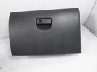 Mazda RX-8 2004-2011 Glove Compartment Storage Box FE01-64-030C-02 *scratches* Used. Price: $65.03.