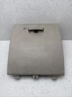 2001 Chrysler Pt Cruiser 4 Door Hatchback Glove Box Used. Price: $69.90.