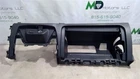 2018 - 2023 Chevrolet Traverse Dash Glove Box Storage Compartment Oem 84238807 Used. Price: $60.00.