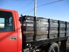 (local Pickup Only) Chevrolet 1993 Box 1619383 Used. Price: $377.99.