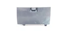 1986 Honda Crx Oem Blue Glove Box 66400-SB2-6700 Used. Price: $74.00.