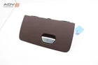2016 - 2022 Bmw 750I 740I G12 Dash Glove Box Storage Compartment Door Lid Oem Used. Price: $124.99.