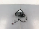 2019 17 18 Audi RS3 8V Left Driver Side Folding Heated Mirror #0293 Q4 Used. Price: $169.99.