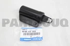 BP4K6408X Genuine Mazda Damper,glove Box BP4K-64-08X New. Price: $10.10.