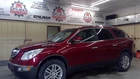 Buick Enclave 2009 Glove Box Used 7110. Price: $99.90.