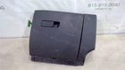 2017-2021 Jeep Compass Dash Panel Glove Box Storage Compartment E5UT20DX9AD Used. Price: $220.00.