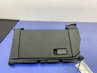 2023 - 2024 Acura Integra DE4 Front Right Glove Box Storage 775003S5A0 Oem Used. Price: $66.30.