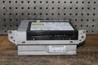 2017-2019 Bmw 330I Xdrive F30 Lci Dash Audio Radio Receiver Module Head Unit Oem Used. Price: $399.00.