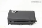 2019-21 Genesis G70 Dashboard Glove Box Storage Compartment 84501-G9000 Oem Used. Price: $97.49.