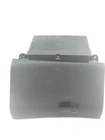 2006 Saab 9-5 Glove Box Grey Oem Used. Price: $51.96.