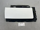 2016-2020 Tesla Model Dashboard Glove Box Storage Compartment Oem Used. Price: $80.99.