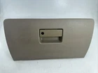 03 04 05 06 Ford Expedition Glove Box Tan Used. Price: $39.00.