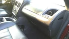 Used Glove Box Fits: 2019 Dodge Caravan Grade. Price: $144.99.