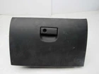 Glove Box RX-8 2004 2011 Mazda Dash Storage Compartment Lid Cover Handle Oem Used. Price: $59.99.