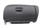 Right Dashboard Glove Storage Box Black Oem Bmw F06 F12 F13 640I 650I M6 12-18 Used. Price: $122.99.