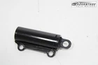 2020-2025 Hyundai Palisade Dashboard Instrument Panel Glove Box Damper Oem Used. Price: $22.11.