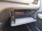 2018 Jeep Cherokee Glove Box Door Oem Used 4DR Itc X9 3950660. Price: $83.60.