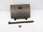 1996-2002 Toyota 4RUNNER Glove Box / Dashboard Storage Compartment Oem Black Used. Price: $63.75.