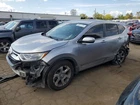 Used Glove Box Fits: 2017 Honda Cr-v Grade. Price: $119.99.