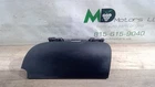 2018-2020 Dodge Caravan Glove Box Storage Upper Cover Door Trim Oem P1SV44DX9AK Used. Price: $75.00.