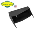 1972 Ford Torino Glovebox Liner With A/c New. Price: $59.99.