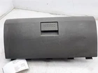 2005-2006 Dodge Ram 1500 Glove Box Oem Unit Black Color Used. Price: $87.99.