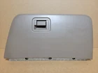 1999-2004 Ford F250 F350 Excursion Glove Box Compartment Assembly Med Parchment Used. Price: $99.99.