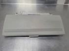 09-12 Dodge Ram 1500 Front Rh Dash Upper Glove Box Door Storage Cover 1NM00BD3AA Used. Price: $76.50.