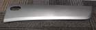 2005-2010 Honda Odyssey Dash Upper Glove Box Storage Lid 77520-SHJ-A2-20 Used. Price: $10.25.