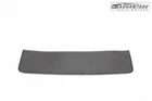 2019-2020 Hyundai Santa Fe Dash Right Passenger Side Box Tray Insert Mat Oem Used. Price: $39.77.