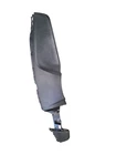 Dash Panel With Bose Audio System Opt Uqa Fits Suburban 1500 620907 Used. Price: $554.00.