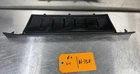 Oem 2017-2022 Ford F250 F350 Upper Center Dash Tray Rubber Mat Insert Pad Used. Price: $29.99.