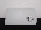 02-07 Buick Rendezvous Glove Box Storage Gray *lid Only* Used. Price: $59.00.