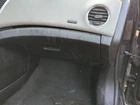 2015 Chevrolet Cruze Passenger Glove Box Door Storage Compartment Y2058 Used. Price: $80.05.