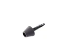 New Genuine Mopar Bumper Glove Box Door 2011-2022 Oe 68212028AA. Price: $8.94.