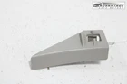 2021-2024 Chrysler Pacifica Front Left Driver Side Glove Box Upper Bracket Oem Used. Price: $34.99.