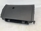 18-22 Hyundai Kona Right Dash Glove Box Storage W/ Trim Q Used. Price: $111.99.