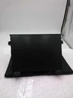 2012 Suzuki SX4 Blue Glove Box Oem Used Scuffs 94000 Miles NJ25-23077-583324. Price: $139.99.