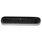 New Goodmark Glove Box Door Fits 1966 Ford Mustang GMK3020524661. Price: $122.87.