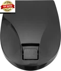 Glove Box Door Lid And Latch Kit For 2006-2011 Sea Parts Gti 155 130 Gts New. Price: $40.68.