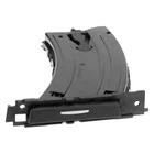 For Bmw 328I 2007-2013 Uro Parts Front Driver Side Cup Holder New. Price: $97.83.
