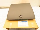 Ford 6G1Z-5446140-AD Dash Compartment Cover Lid Door Black New. Price: $93.99.