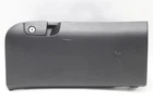 2004-2005 Acura Tsx Glove Box Storage Compartment Pocket, Black 77501-SEC-A02, Used. Price: $105.05.