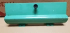 1957 1958 1959 1960 Ford Truck Glove Box Door Pickup 250 350 F-100 Used. Price: $79.95.