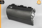 07-14 Mercedes W216 CL600 CL65 Amg Dashboard Glove Box Compartment Black Used. Price: $215.80.