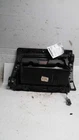Used Glove Box Fits: 2016 Ford Mustang Grade. Price: $98.99.